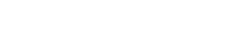 logow