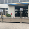 خط انتاج شيبس البطاطس